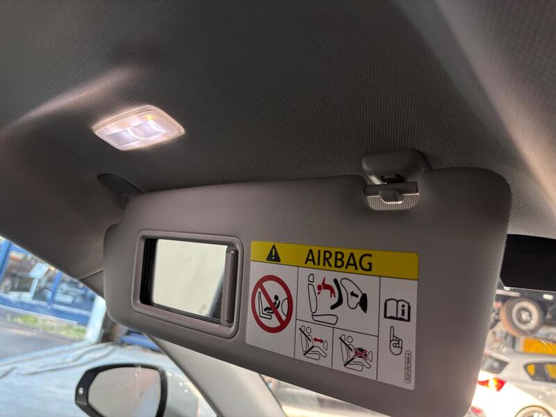 B1ef1e99c5a24ff198497fffd1eaca4a