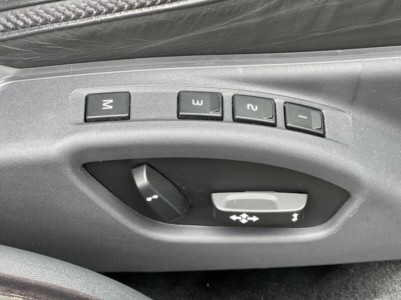 Volvo XC70 view 61