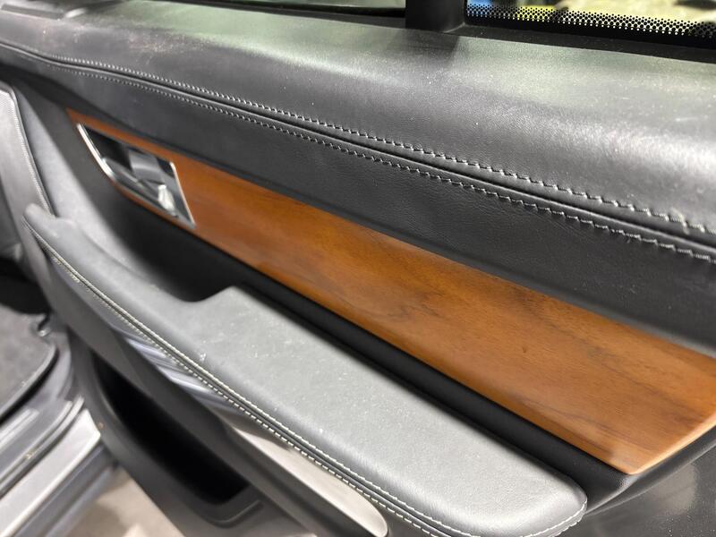 B209c61979f34f1cbd8bfd259df4564c