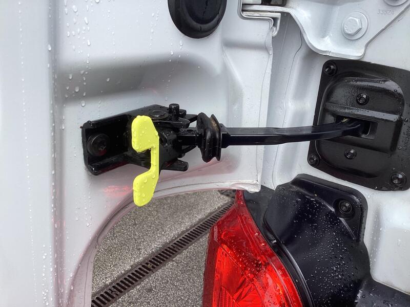 Fiat Scudo — image 12