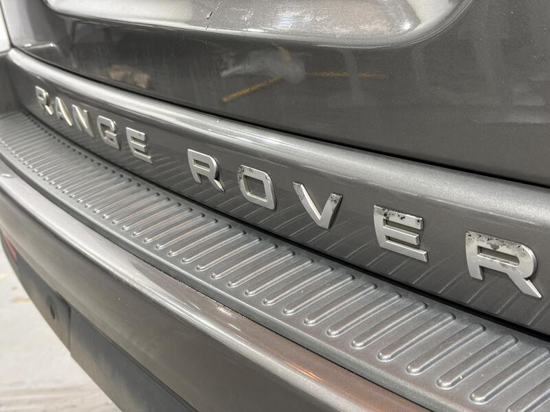 B256c286d0f3442e81095b6d3b1c7b99