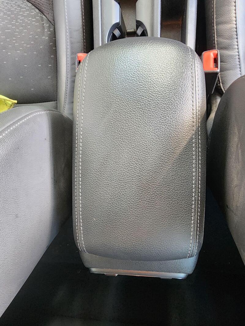2018 Hyundai i30 — photo 43