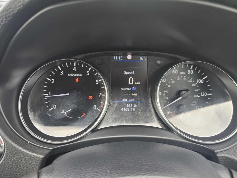 Driver Instruments