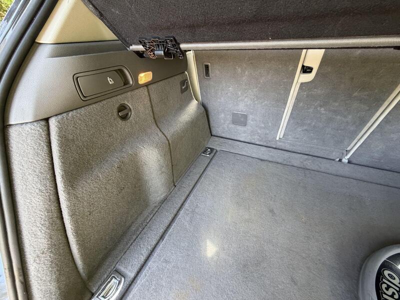 2011 Audi Q5 — photo 27