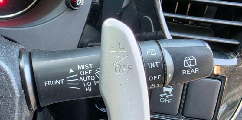 Mitsubishi Outlander 2.0h 12kWh GX4h CVT 4WD Euro 5 (s/s) 5dr thumbnail 48