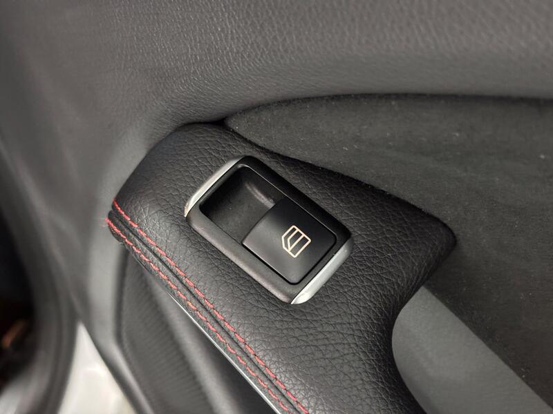 B30bb206df5045f79a7a0bc40ffec5dd