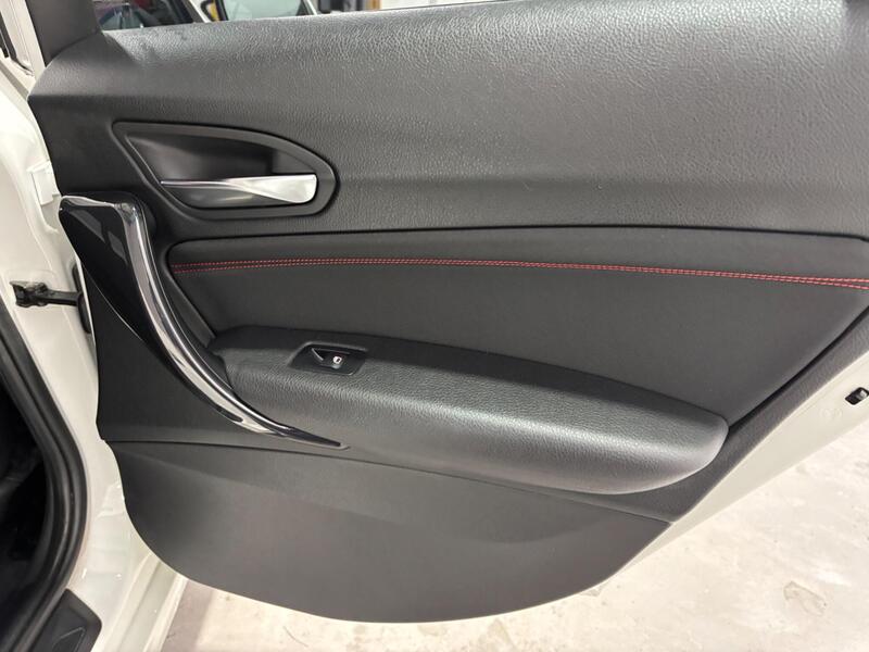 B31af4802f764f9db7664f42d08b5207