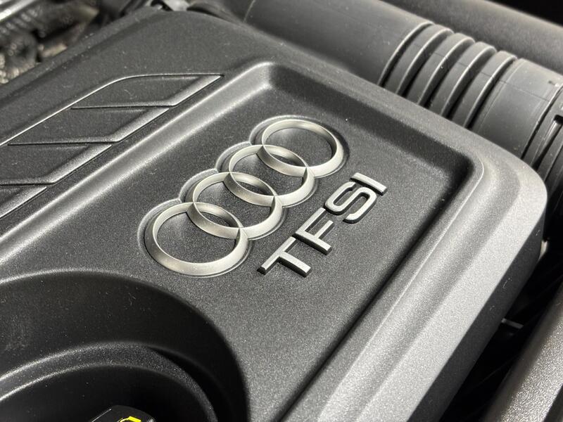 B32a1255291341ea84ddca5a2ec5b13e