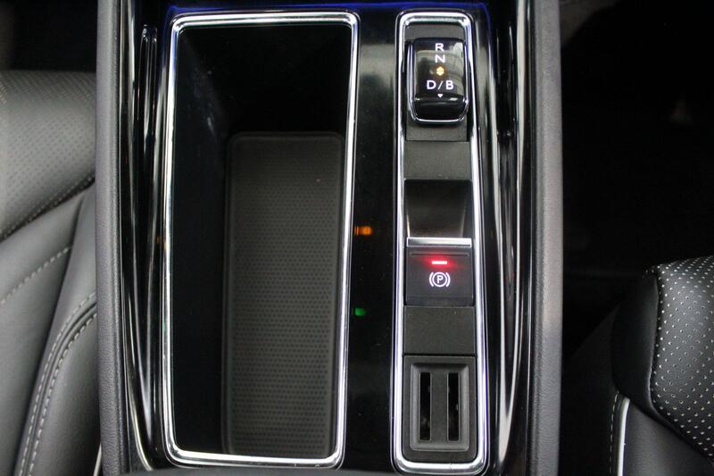 2022 Skoda Enyaq in Black — image 77 of 93