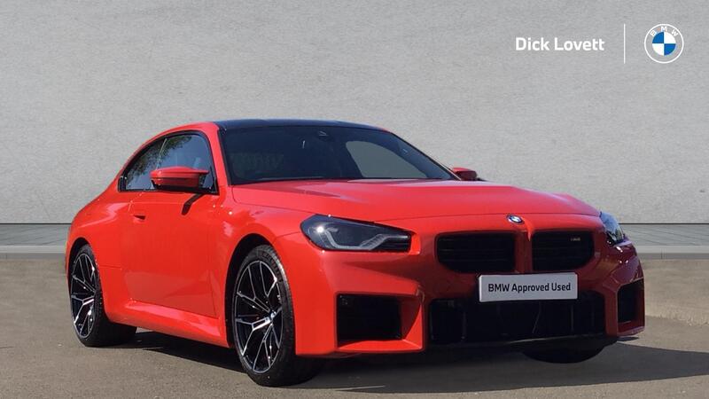 M2