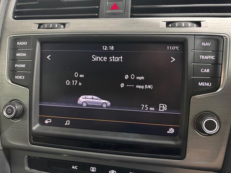 B379c58c620d4e73a1612209a42c603a