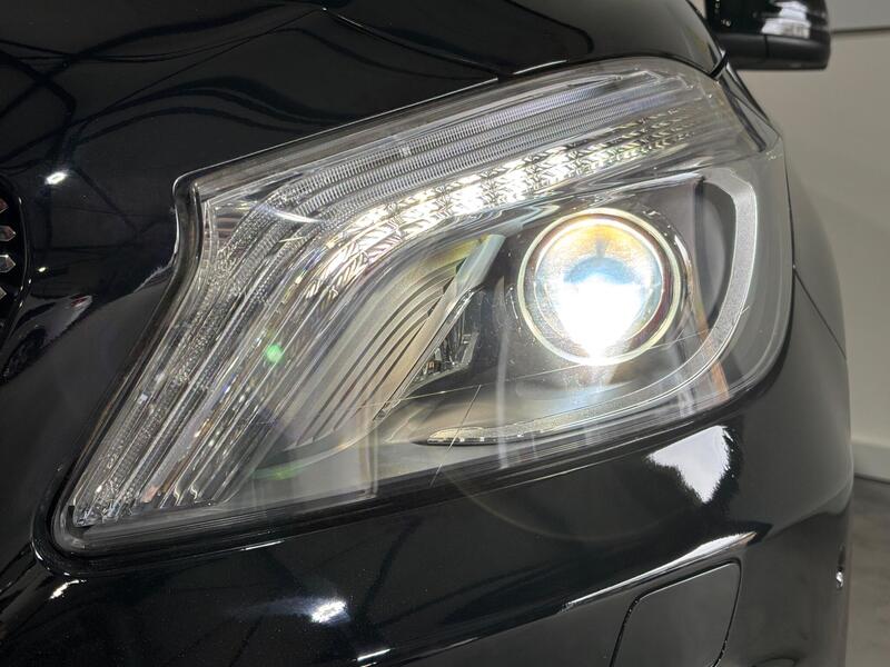 B39a945c5513430aa713aaa7ce9cccab