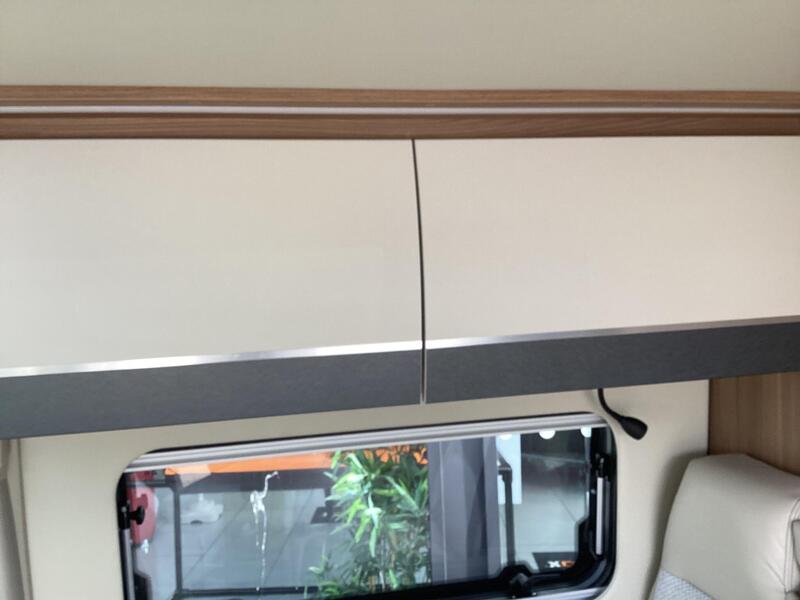 Auto-Trail V-Line 636 Sport — image 16