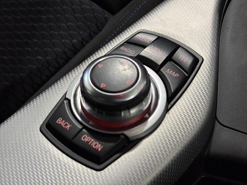 B43ff4df60ad4f7181d0f85f3ac4ff8a