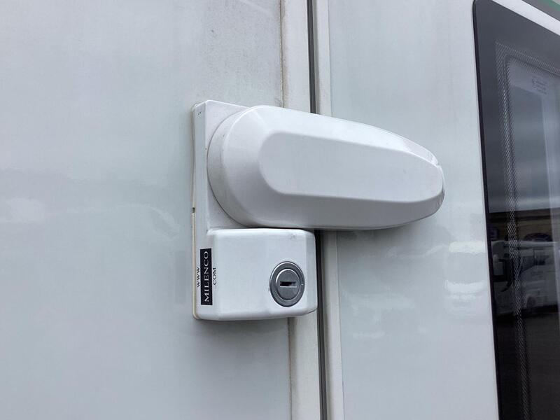 Elddis Evolution — image 7