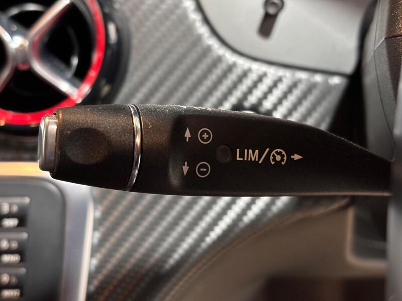 B4912fe076b94e44b2868aa27776fe4f