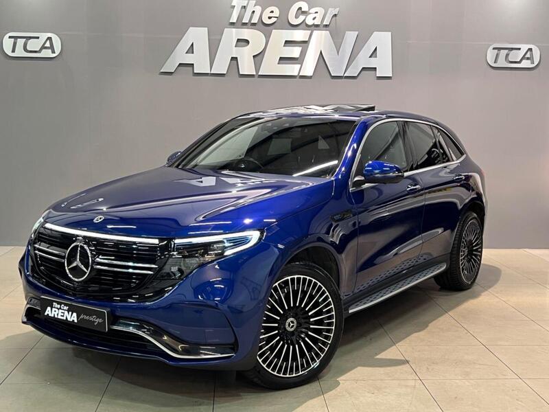 Mercedes-Benz C view 6