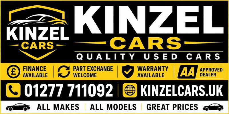 2022 Ford Fiesta 1.0T EcoBoost Trend Euro 6 (s/s) 3dr photo 4