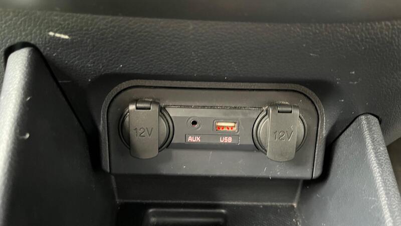 2016 Kia Rio — photo 24