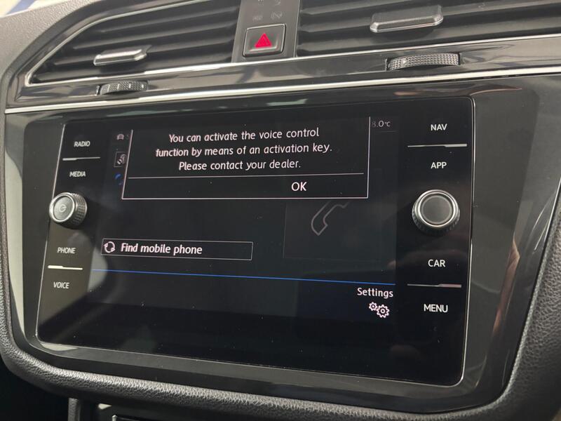 B50bc616550f434081e2bf9ad56c7c26