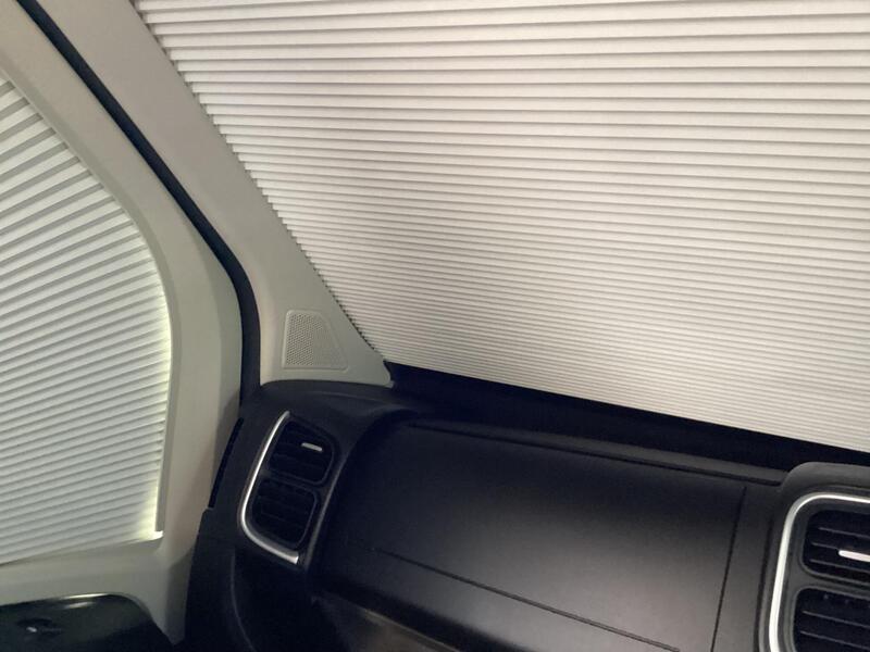 Auto-Trail V-Line 610 SE — image 38
