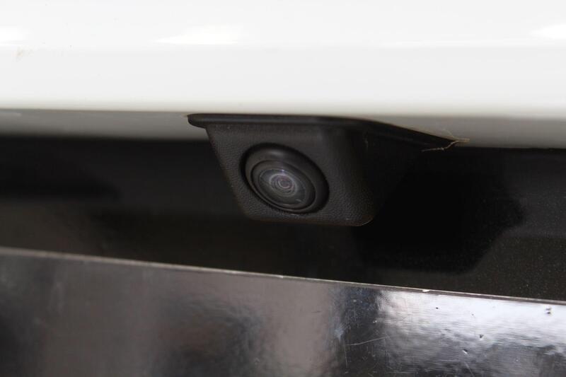 2023 Renault Megane E-Tech in White — image 35 of 83