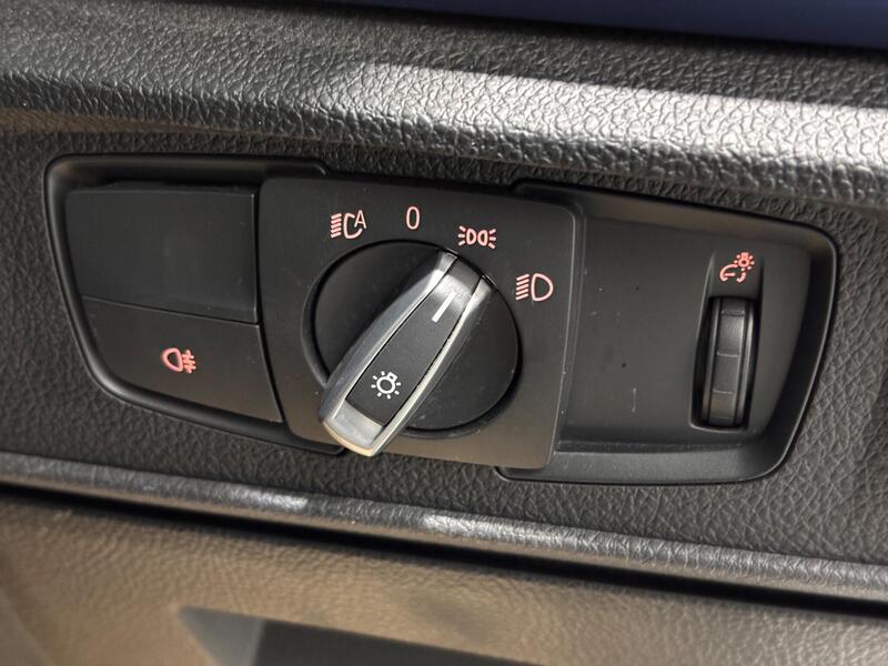 B5ce8faf406240bbbd8e0c9bcaf1a792