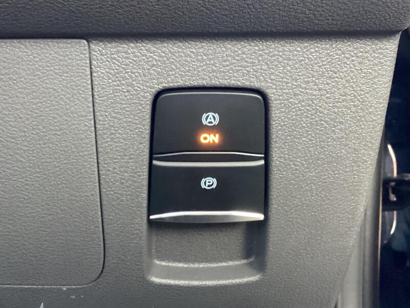 Auto-Trail F-Line F60 — image 28