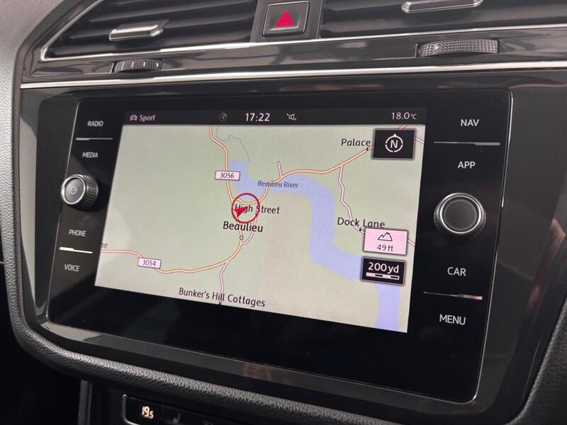 B5dce93d4e2e4de5a6408e910618ff10