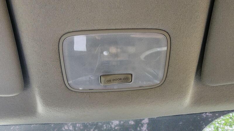2013 Kia Picanto — photo 32