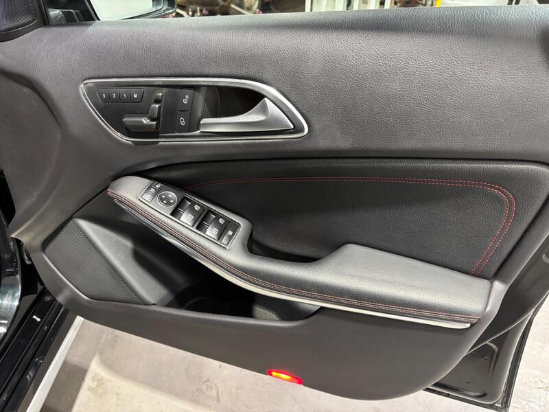 B60cf10c27c0455e9d2a38571031b16c