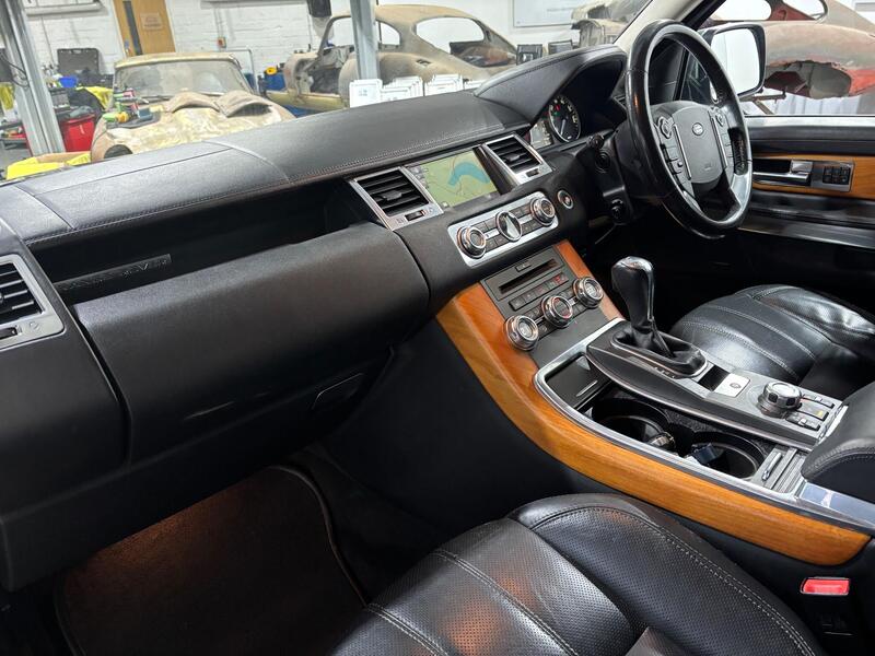 B64f202e6fe74af2a09069f4c39493d5