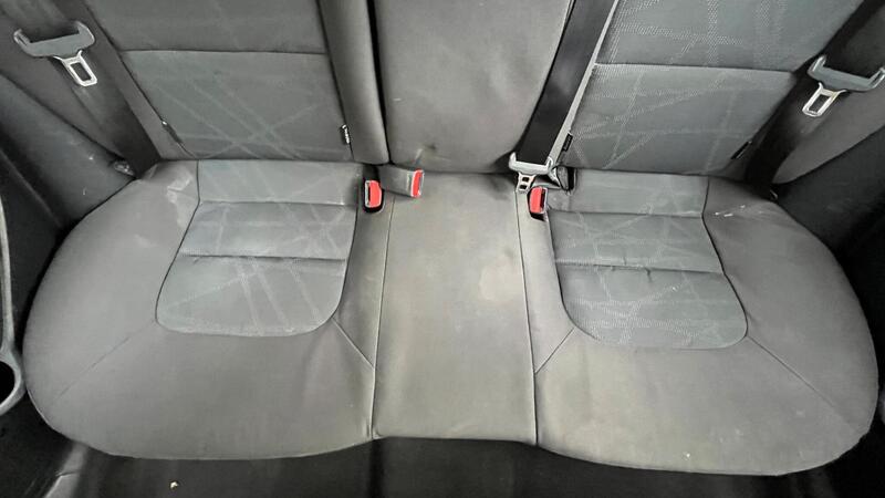 2016 Kia Rio — photo 30