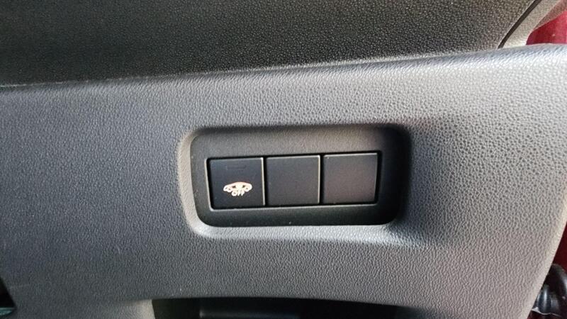 2011 Citroen C3 — photo 27