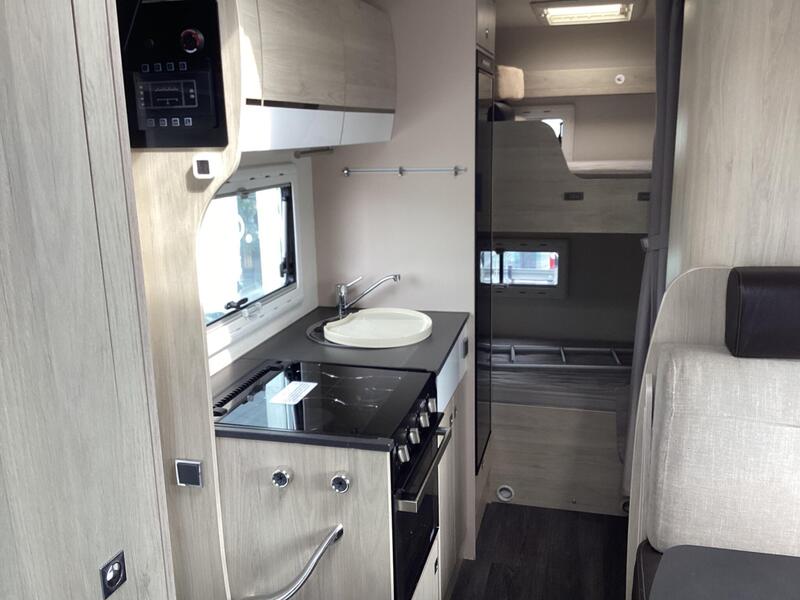 Chausson Flash — image 12
