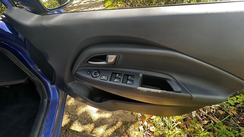 2013 Kia Rio — photo 10