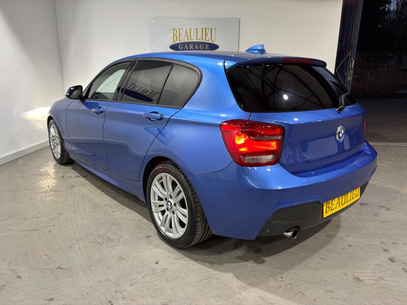 B718f44bad284d27b7186e874dc35fde