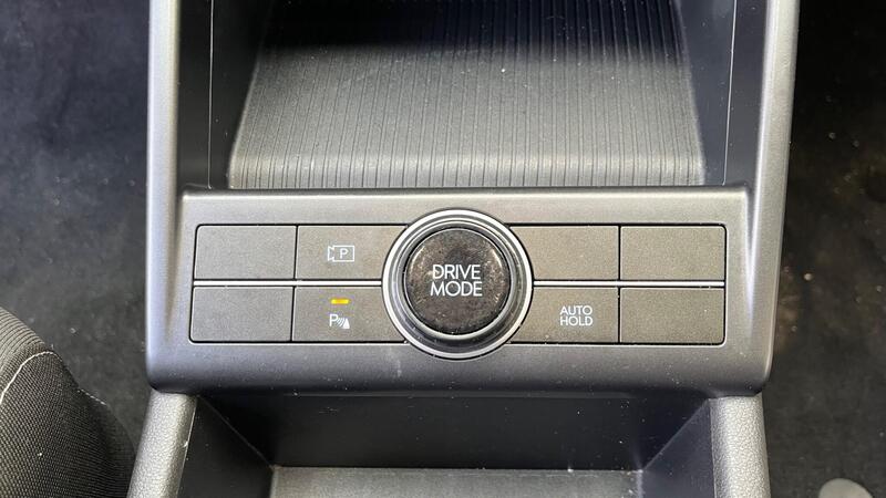 2026 Hyundai KONA — photo 51