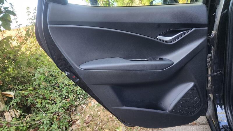 2016 Hyundai ix20 — photo 45