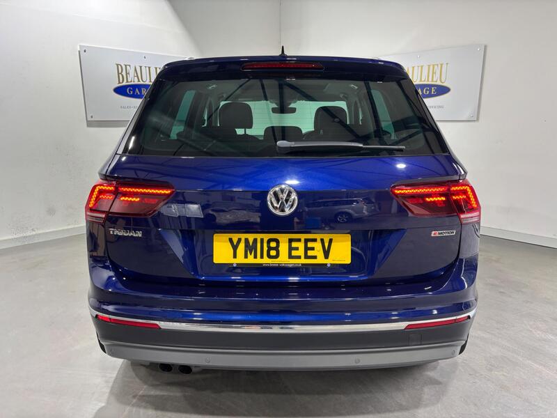 B75971b16ff843759b0432130c309b98