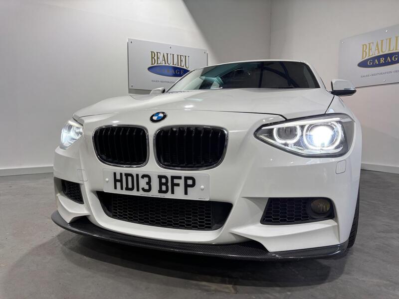 B7945e3d1ab641cfa15f59c325e599b5