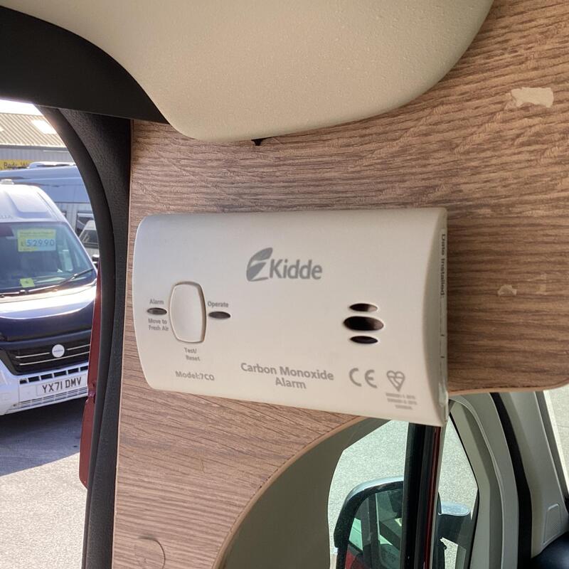 Auto-Trail V-Line 610 Sport — image 31