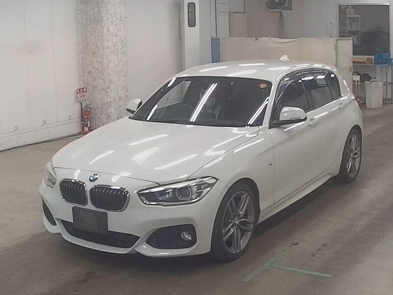 B7cca0052fc44d7ebf6e965cca7be6e5