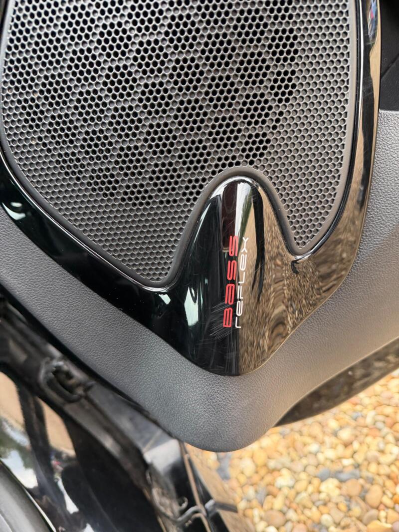 Renault Clio view 7