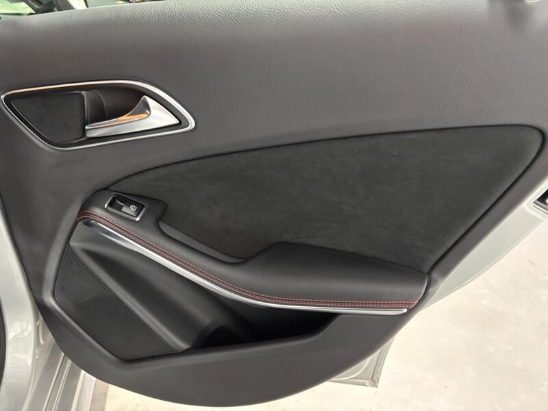 B821b88a3a504ff38c540db042710ee2