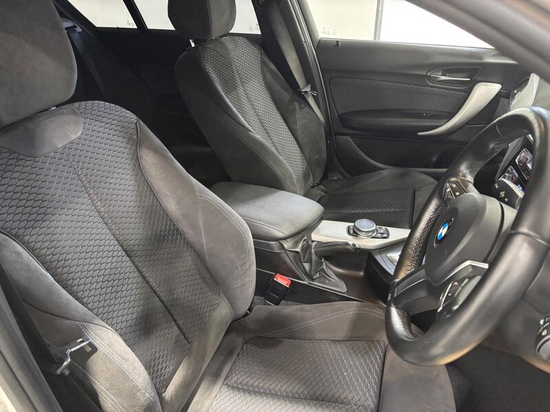 B8289cc5d21640dc8c7b653ff8ab777a