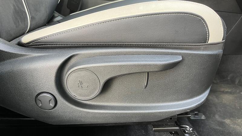2026 Kia Sportage — photo 64