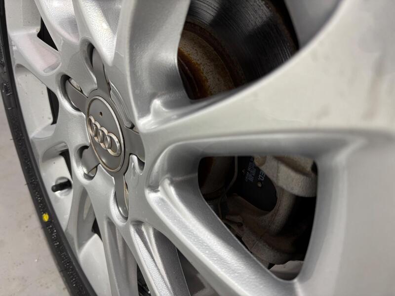 B82a70b9cca8435fb0d0b6ae5f5091e9