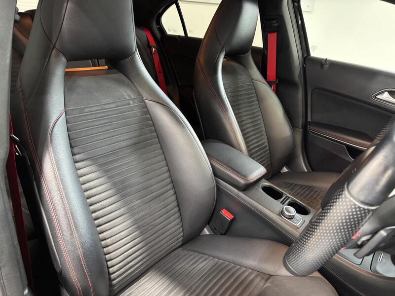 B82d66e3ffd54cf98035bb6d12aff347