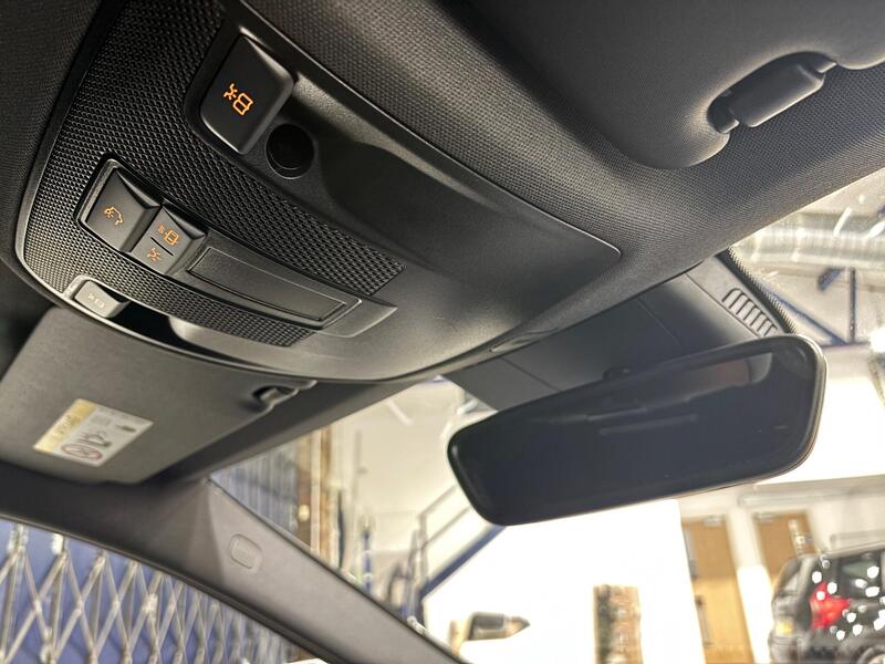 B859c24cd9b246beb76ea9cb5fafdfd6